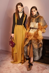 lanvin-pre-fall-2016-lookbook-05.jpg