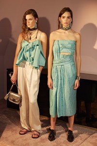 lanvin-pre-fall-2016-lookbook-09.jpg