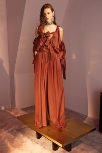 lanvin-pre-fall-2016-lookbook-10.jpg