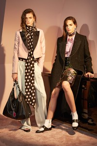 lanvin-pre-fall-2016-lookbook-12.jpg