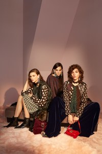 lanvin-pre-fall-2016-lookbook-13.jpg