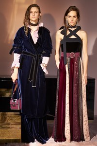 lanvin-pre-fall-2016-lookbook-14.jpg