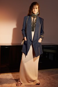 lanvin-pre-fall-2016-lookbook-17.jpg