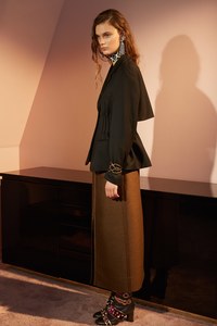 lanvin-pre-fall-2016-lookbook-22.jpg