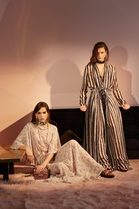 lanvin-pre-fall-2016-lookbook-25.jpg
