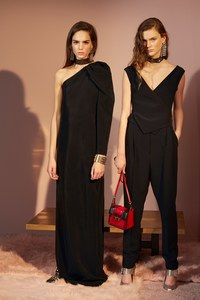 lanvin-pre-fall-2016-lookbook-28.jpg