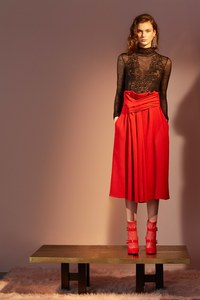 lanvin-pre-fall-2016-lookbook-30.jpg