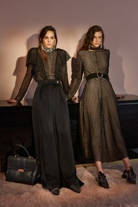 lanvin-pre-fall-2016-lookbook-31.jpg