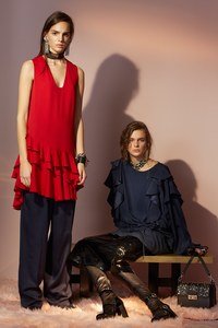 lanvin-pre-fall-2016-lookbook-33.jpg