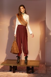 lanvin-pre-fall-2016-lookbook-35.jpg