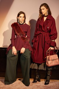 lanvin-pre-fall-2016-lookbook-36.jpg