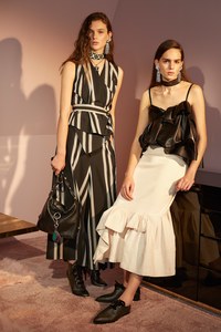 lanvin-pre-fall-2016-lookbook-40.jpg