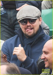 leonardo-dicaprio-french-open-finals-02.jpg