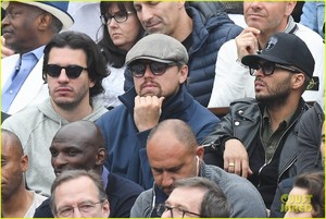 leonardo-dicaprio-french-open-finals-03.jpg