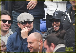 leonardo-dicaprio-french-open-finals-04.jpg