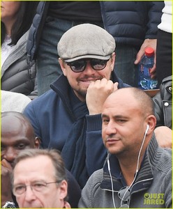 leonardo-dicaprio-french-open-finals-05.jpg