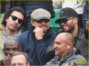 leonardo-dicaprio-french-open-finals-06.jpg