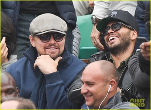 leonardo-dicaprio-french-open-finals-07.jpg
