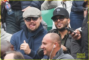 leonardo-dicaprio-french-open-finals-08.jpg