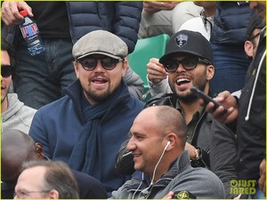leonardo-dicaprio-french-open-finals-09.jpg
