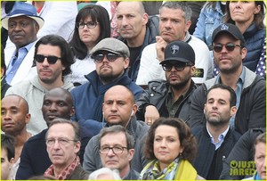 leonardo-dicaprio-french-open-finals-10.jpg