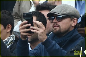 leonardo-dicaprio-french-open-finals-11.jpg
