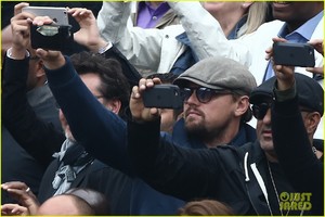 leonardo-dicaprio-french-open-finals-12.jpg