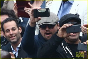 leonardo-dicaprio-french-open-finals-13.jpg
