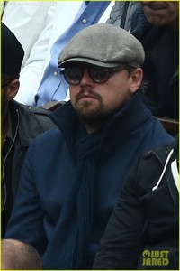 leonardo-dicaprio-french-open-finals-14.jpg