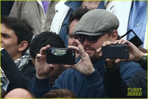 leonardo-dicaprio-french-open-finals-15.jpg
