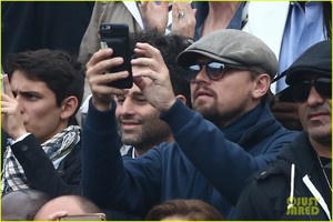 leonardo-dicaprio-french-open-finals-16.jpg