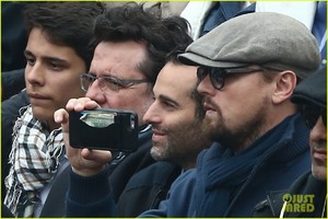 leonardo-dicaprio-french-open-finals-17.jpg