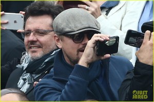 leonardo-dicaprio-french-open-finals-18.jpg