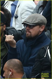leonardo-dicaprio-french-open-finals-20.jpg