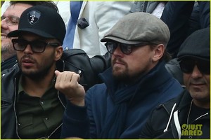 leonardo-dicaprio-french-open-finals-21.jpg