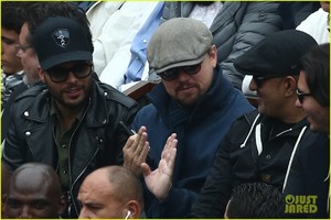 leonardo-dicaprio-french-open-finals-22.jpg