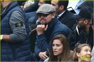 leonardo-dicaprio-french-open-finals-23.jpg