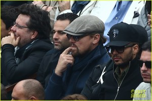 leonardo-dicaprio-french-open-finals-24.jpg