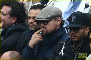 leonardo-dicaprio-french-open-finals-25.jpg