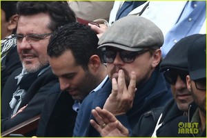 leonardo-dicaprio-french-open-finals-26.jpg