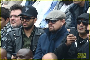 leonardo-dicaprio-french-open-finals-27.jpg