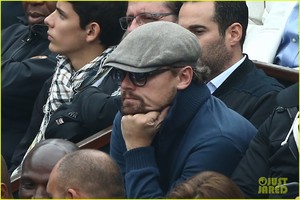 leonardo-dicaprio-french-open-finals-28.jpg