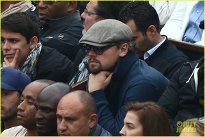 leonardo-dicaprio-french-open-finals-29.jpg