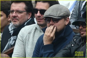 leonardo-dicaprio-french-open-finals-31.jpg