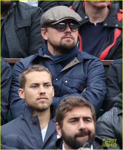 leonardo-dicaprio-luke-evans-hit-up-french-open-03.jpg