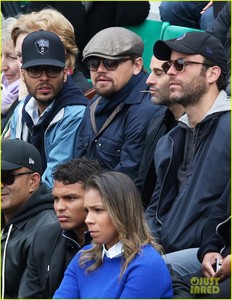 leonardo-dicaprio-luke-evans-hit-up-french-open-10.jpg