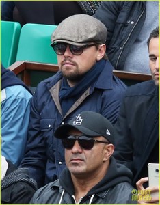 leonardo-dicaprio-luke-evans-hit-up-french-open-11.jpg