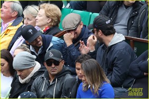 leonardo-dicaprio-luke-evans-hit-up-french-open-13.jpg