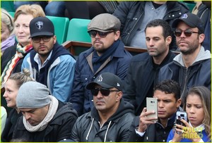 leonardo-dicaprio-luke-evans-hit-up-french-open-14.jpg