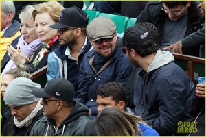 leonardo-dicaprio-luke-evans-hit-up-french-open-15.jpg